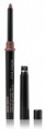 Lápis Retrátil para os Lábios Mary Kay®
