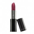 Batom Cremoso Mary Kay®