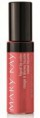 Batom Líquido Mary Kay®