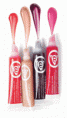 Gloss Labial Jelly marykayatplay™